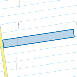 Perceel AKM01-D-3052