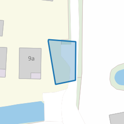 Perceel AKM01-D-3056