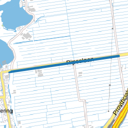 Perceel AKM01-D-3064