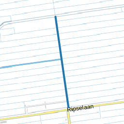 Perceel AKM01-D-3067