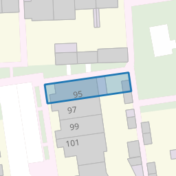 Perceel AKM01-D-3068