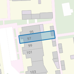 Perceel AKM01-D-3069