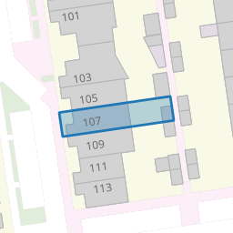 Perceel AKM01-D-3074