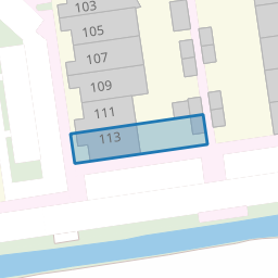 Perceel AKM01-D-3077