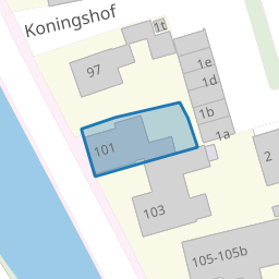 Perceel AKM01-D-3079