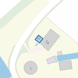 Perceel AKM01-D-3082