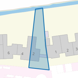 Perceel AKM01-D-3084