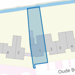 Perceel AKM01-D-3085