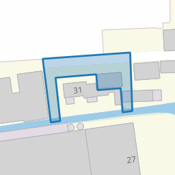 Perceel AKM01-D-3086