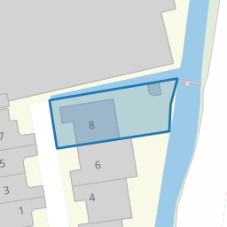 Perceel AKM01-D-3091