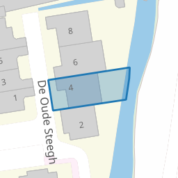 Perceel AKM01-D-3093