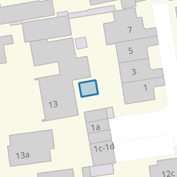 Perceel AKM01-D-3099