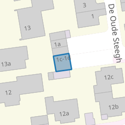 Perceel AKM01-D-3102