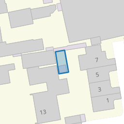 Perceel AKM01-D-3104