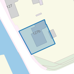 Perceel AKM01-D-3106