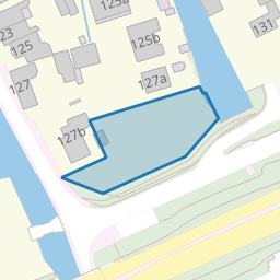 Perceel AKM01-D-3107