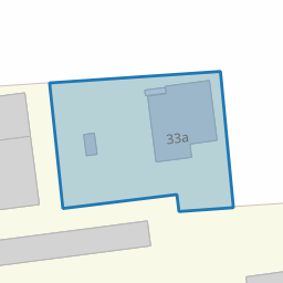 Perceel AKM01-D-3127