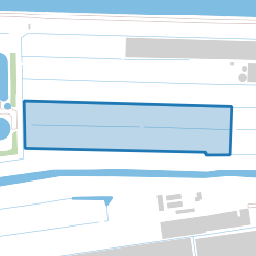 Perceel AKM01-D-3132