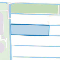 Perceel AKM01-D-3133