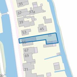 Perceel AKM01-D-3134