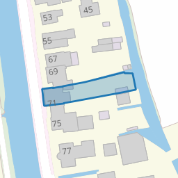 Perceel AKM01-D-3137