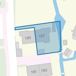 Perceel AKM01-D-3140