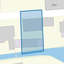 Perceel AKM01-D-3141