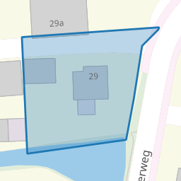 Perceel AKM01-D-3142