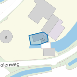 Perceel AKM01-D-3150