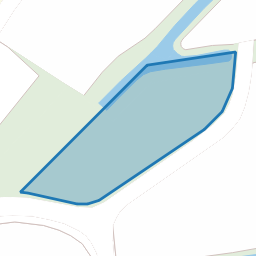 Perceel AKM01-D-3154