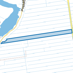 Perceel AKM01-D-3155