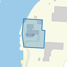 Perceel AKM01-D-3157