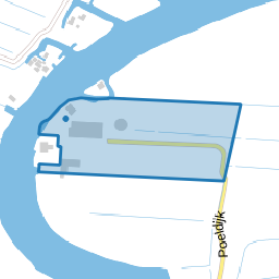 Perceel AKM01-D-3158