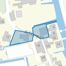 Perceel AKM01-D-3159