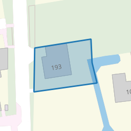 Perceel AKM01-D-3161