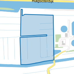 Perceel AKM01-D-3163