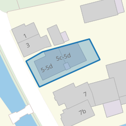 Perceel AKM01-D-3169