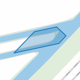 Perceel AKM01-D-3196