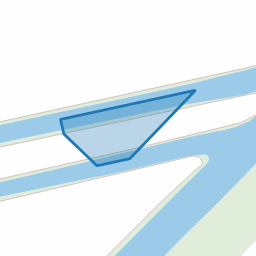 Perceel AKM01-D-3197