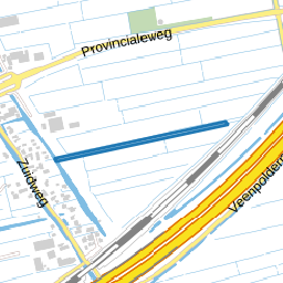 Perceel AKM01-D-3198