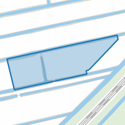 Perceel AKM01-D-3200