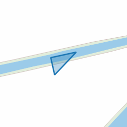 Perceel AKM01-D-3201