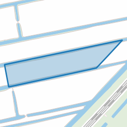 Perceel AKM01-D-3204