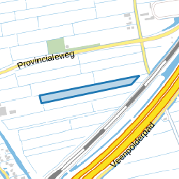 Perceel AKM01-D-3206