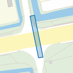 Perceel AKM01-D-3217