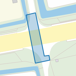 Perceel AKM01-D-3218