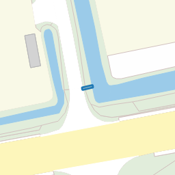 Perceel AKM01-D-3219