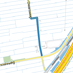 Perceel AKM01-D-3220