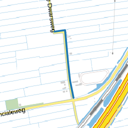 Perceel AKM01-D-3222