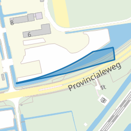 Perceel AKM01-D-3223